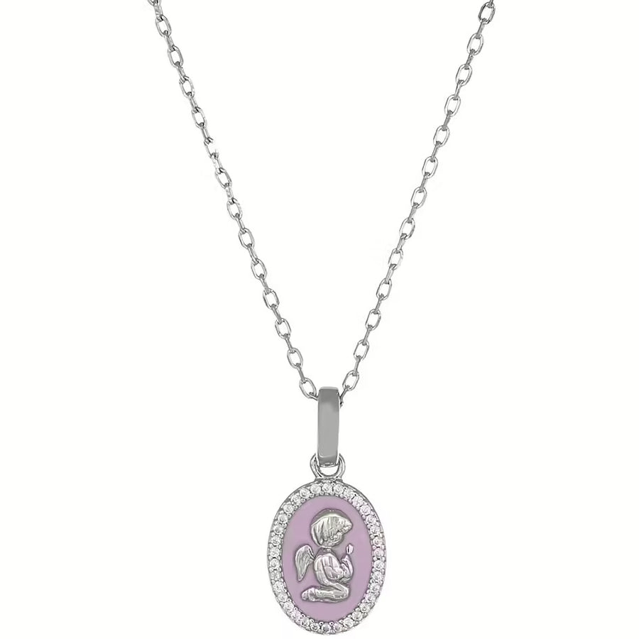 AMEN JEWELRY CLANSMBRO — Ansicht 1