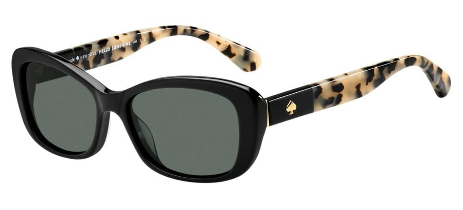 KATE SPADE CLARETTA_P_S — Ansicht 1
