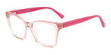 KATE SPADE CLAUDIE_G — Ansicht 1