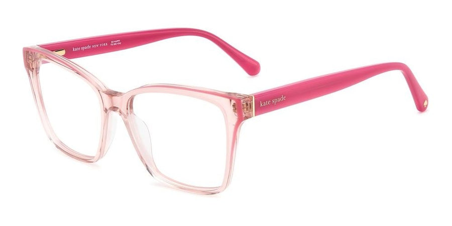 KATE SPADE CLAUDIE_G — Ansicht 1