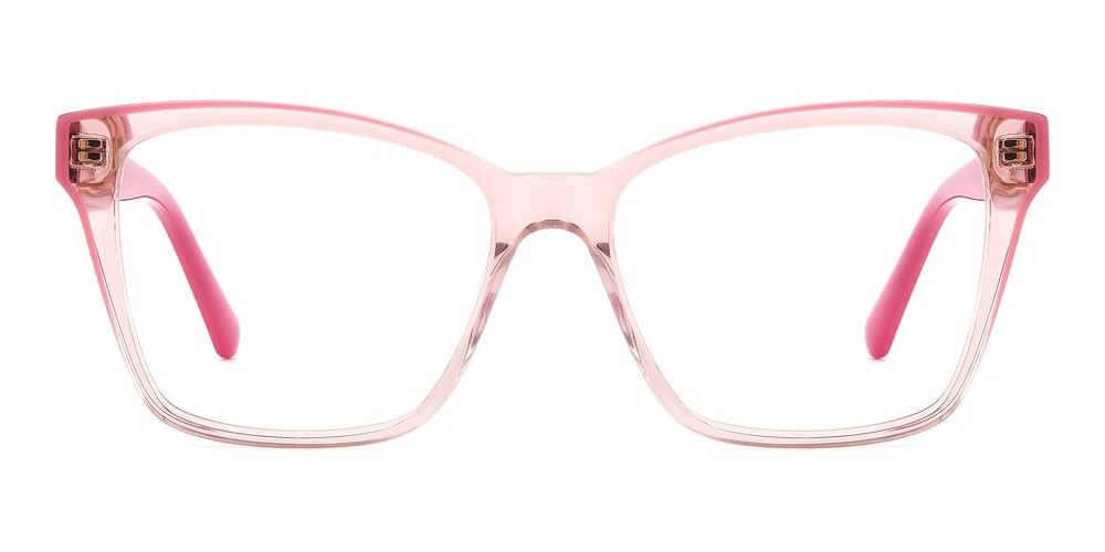 KATE SPADE CLAUDIE_G — Ansicht 2