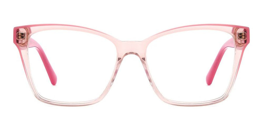 KATE SPADE CLAUDIE_G — Ansicht 2