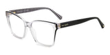 KATE SPADE CLAUDIE_G — Ansicht 1