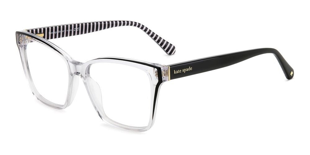 KATE SPADE CLAUDIE_G — Ansicht 1