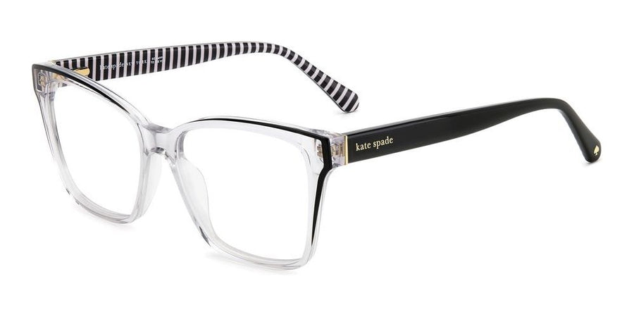 KATE SPADE CLAUDIE_G — Ansicht 1