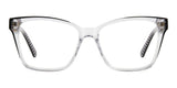 KATE SPADE CLAUDIE_G — Ansicht 2