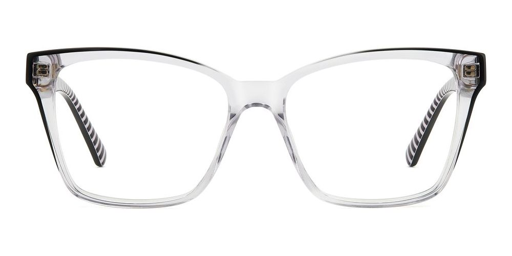 KATE SPADE CLAUDIE_G — Ansicht 2