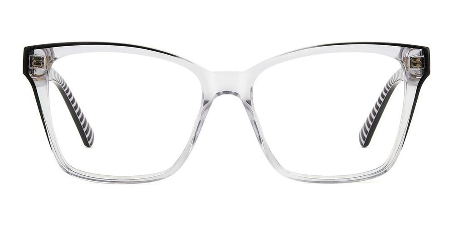 KATE SPADE CLAUDIE_G — Ansicht 2