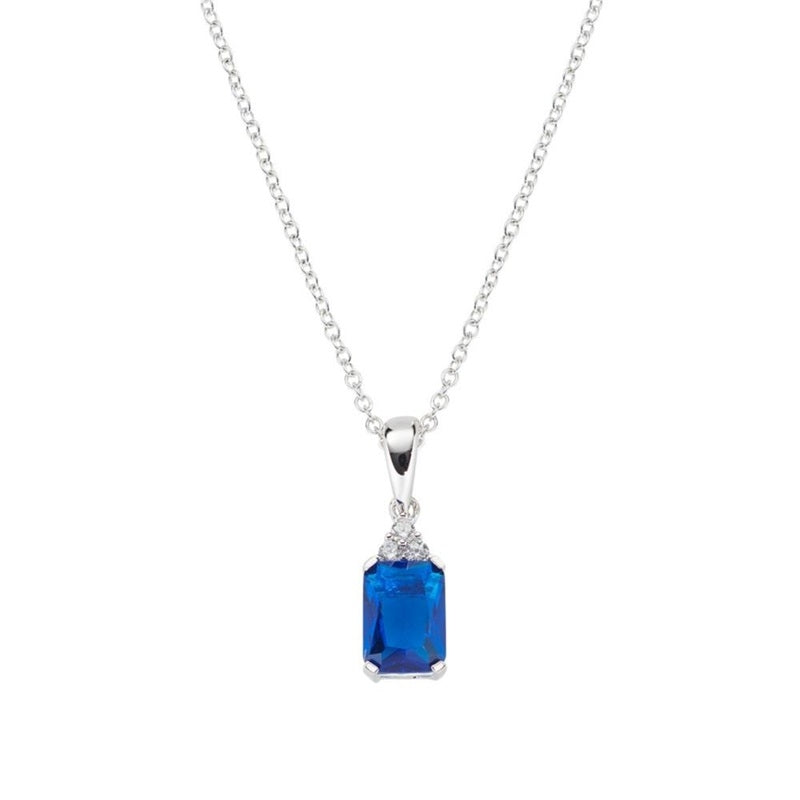 AMEN JEWELRY CLBABBBLZ — Ansicht 1