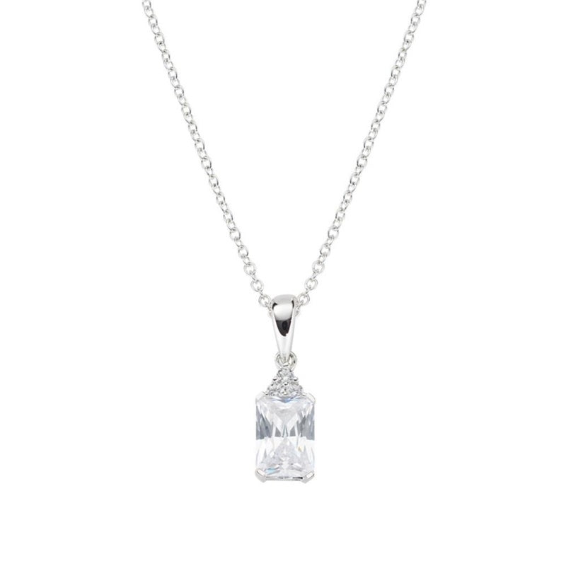 AMEN JEWELRY CLBABBBZ — Ansicht 1
