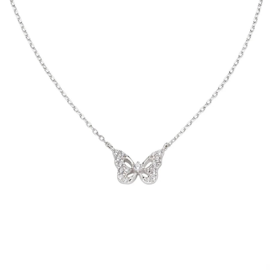 AMEN JEWELRY CLBUBBZ3 — Ansicht 1