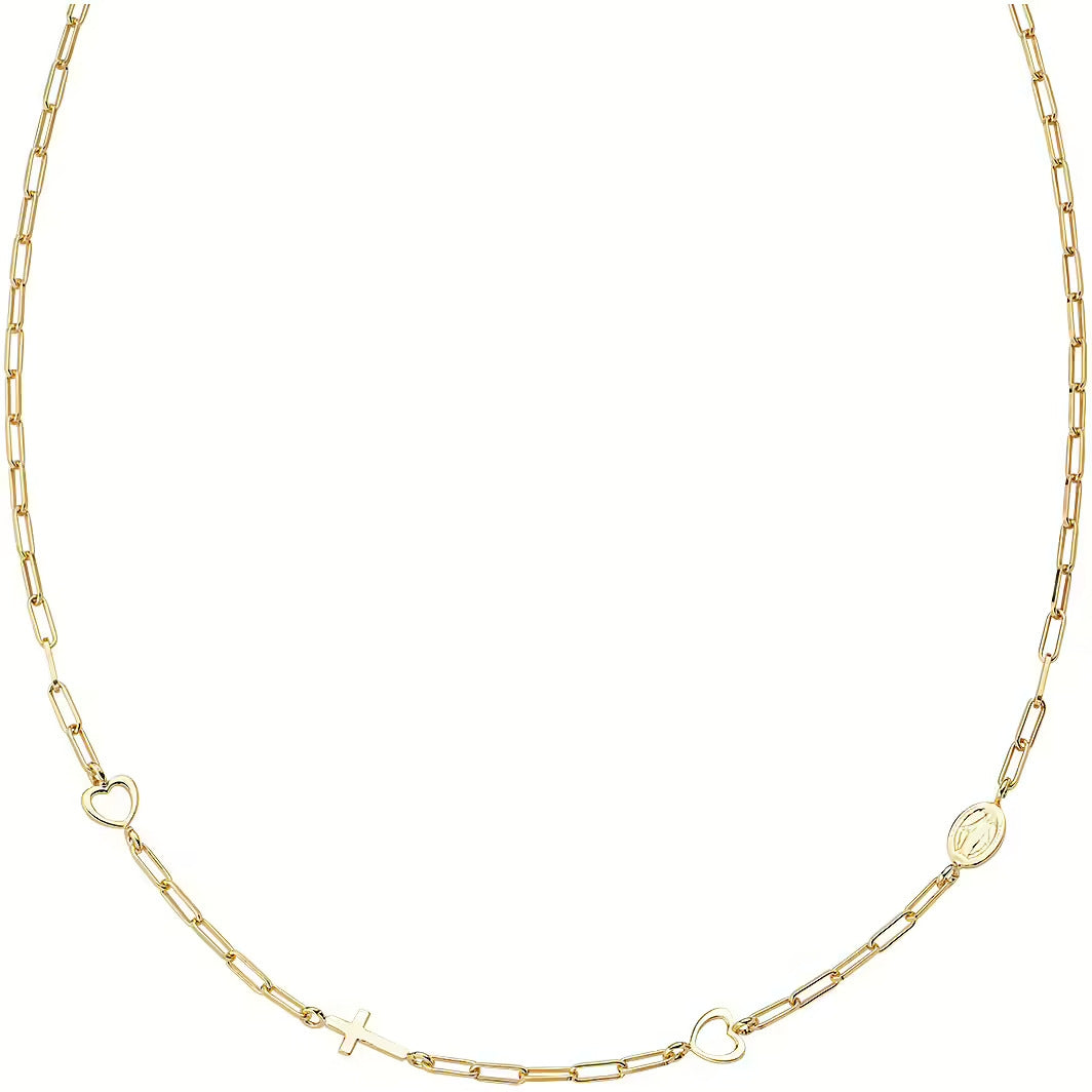 AMEN JEWELRY CLCACRMIG3 — Ansicht 1
