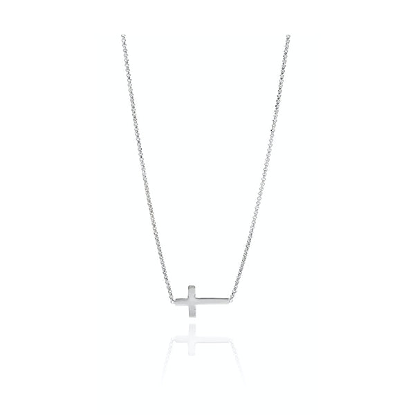 AMEN JEWELRY CLCB3 — Ansicht 1
