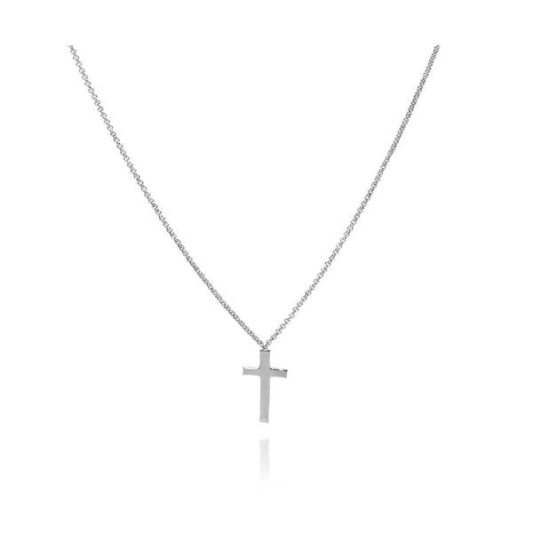 AMEN JEWELRY CLCB4 — Ansicht 1