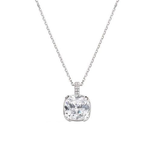 AMEN JEWELRY CLCK1QUBBBZ — Ansicht 1