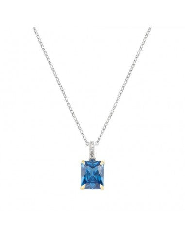 AMEN JEWELRY CLCK1REBBLZ — Ansicht 1