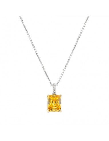 AMEN JEWELRY CLCK1REBGIZ — Ansicht 1