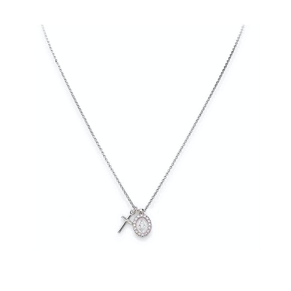 AMEN JEWELRY CLCMZB — Ansicht 1