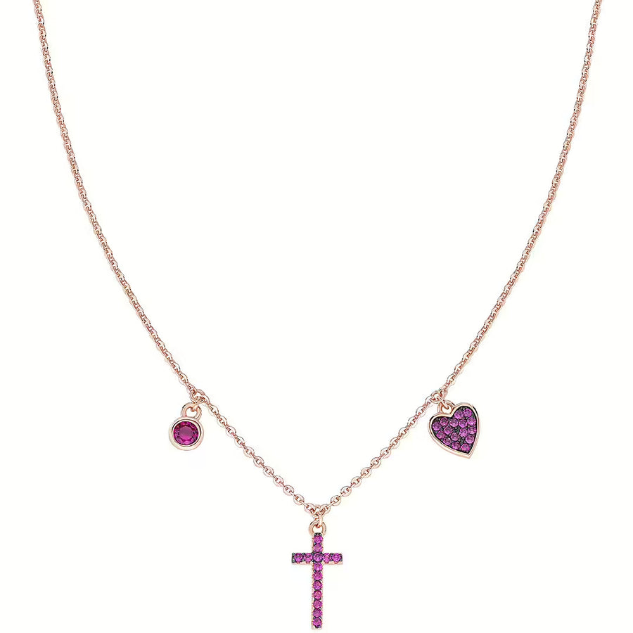 AMEN JEWELRY CLCRCURRZ — Ansicht 1