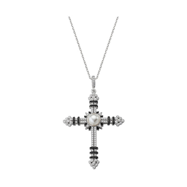 AMEN JEWELRY CLCRGOBBN — Ansicht 1