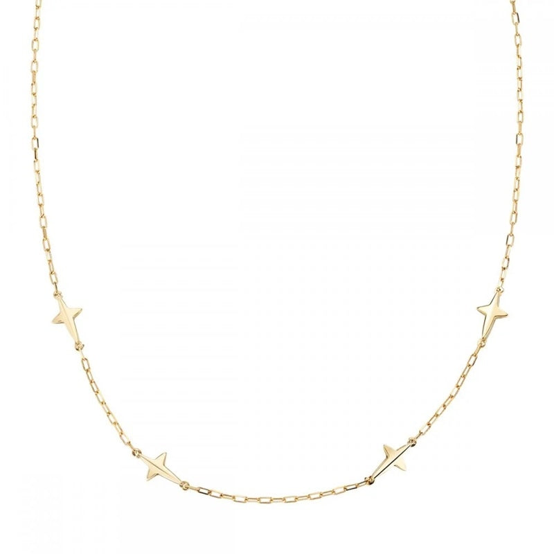 AMEN JEWELRY CLCRPIG1 — Ansicht 1