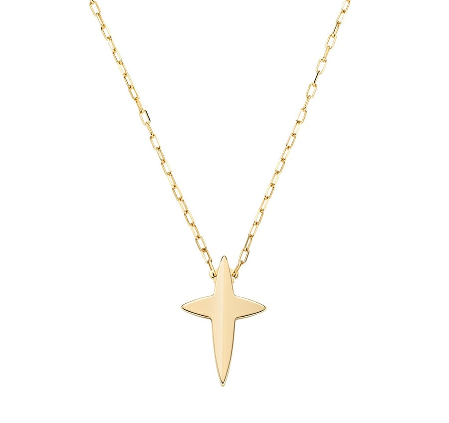 AMEN JEWELRY CLCRPIG3 — Ansicht 1
