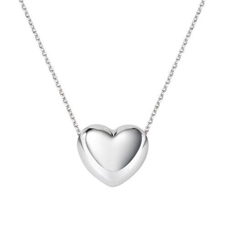 AMEN JEWELRY CLCUBOB1 — Ansicht 1