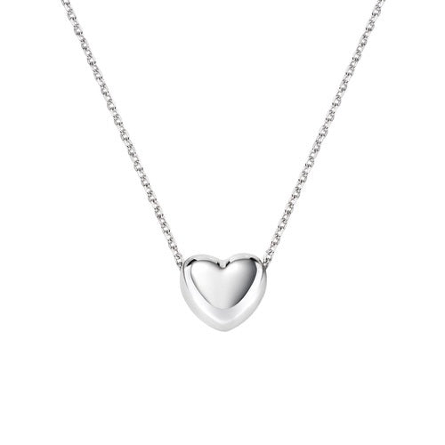 AMEN JEWELRY CLCUBOB3 — Ansicht 1