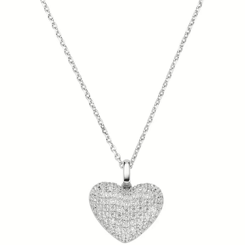 AMEN JEWELRY CLCUBOBBZ — Ansicht 1