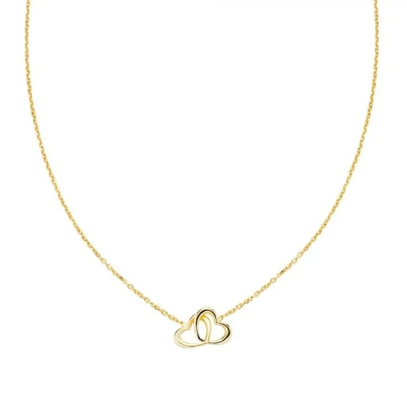 AMEN JEWELRY CLCUCUG3 — Ansicht 1