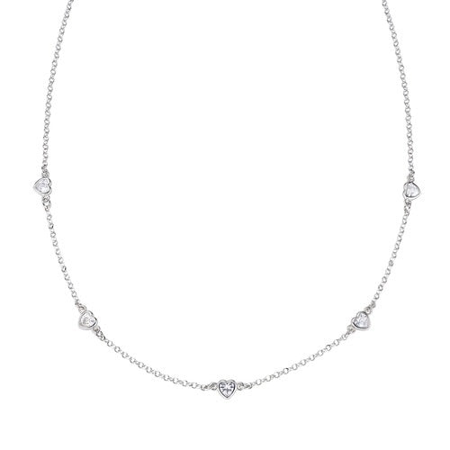 AMEN JEWELRY CLCUSEBBZ — Ansicht 1