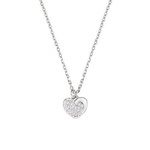 AMEN JEWELRY CLCZLBBZ — Ansicht 1