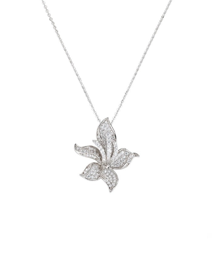 AMEN JEWELRY CLFILUBBZ — Ansicht 1
