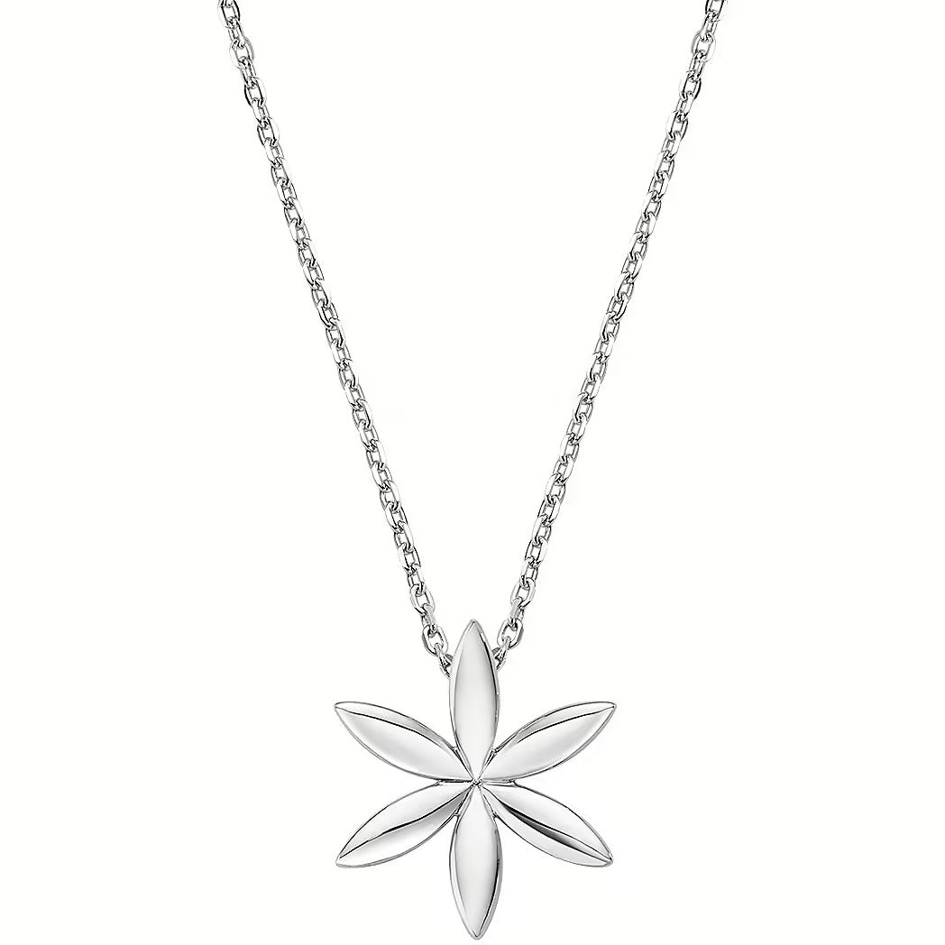 AMEN JEWELRY CLFLLIB3 — Ansicht 1