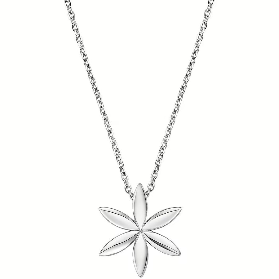 AMEN JEWELRY CLFLLIB3 — Ansicht 1