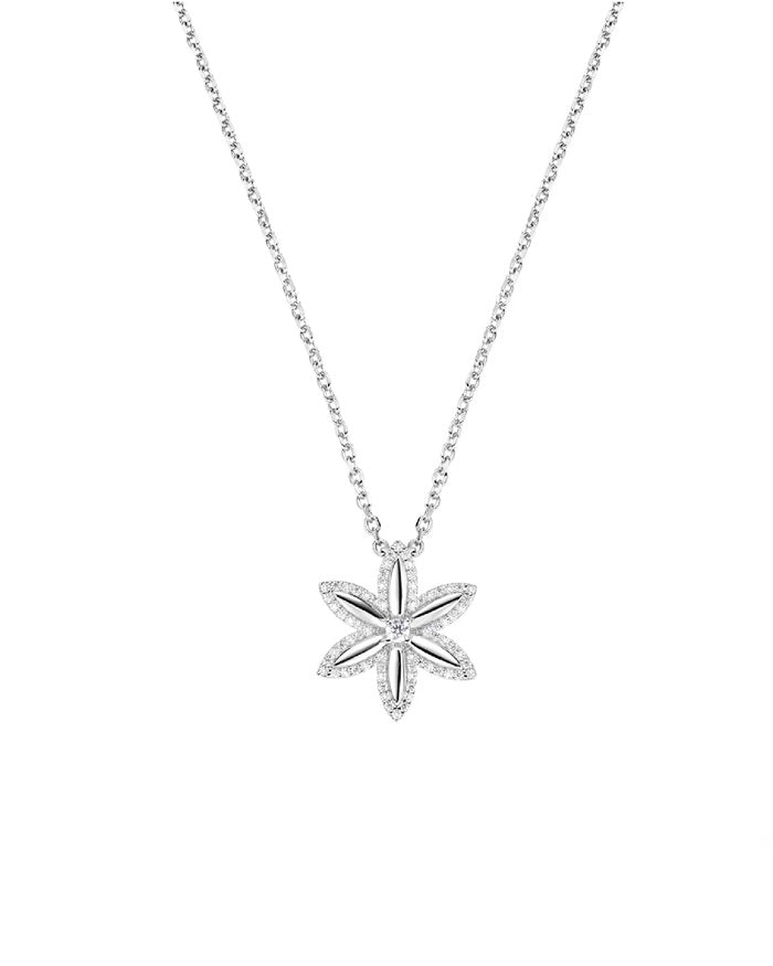 AMEN JEWELRY CLFLLIBBZ2 — Ansicht 1