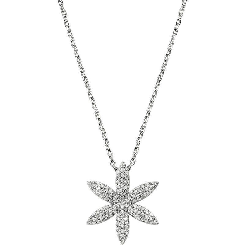 AMEN JEWELRY CLFLLIBBZ3 — Ansicht 1
