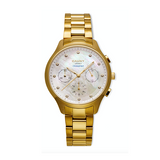 CAUNY WATCHES CLG013 — Ansicht 2