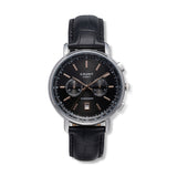 CAUNY WATCHES CLG016 — Ansicht 1