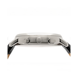 CAUNY WATCHES CLG016 — Ansicht 2