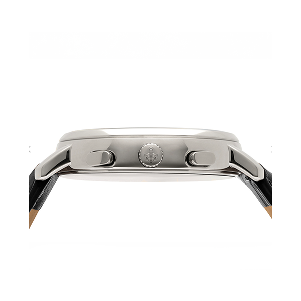 CAUNY WATCHES CLG016 — Ansicht 2