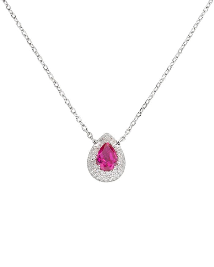 AMEN JEWELRY CLGOBRBZ — Ansicht 1