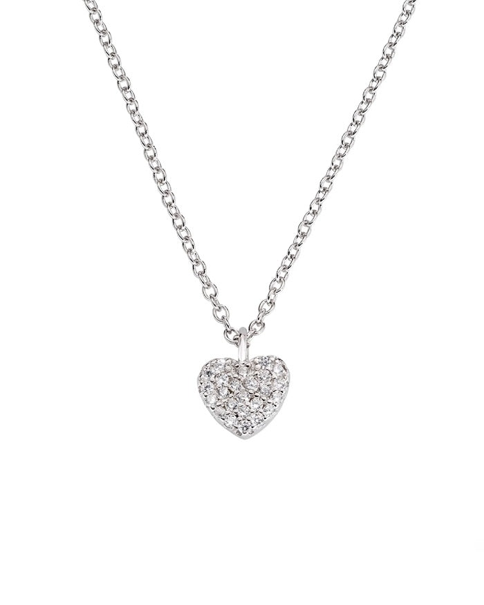 AMEN JEWELRY CLHBBZ — Ansicht 1