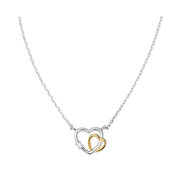 AMEN JEWELRY CLHBHGBZ — Ansicht 1