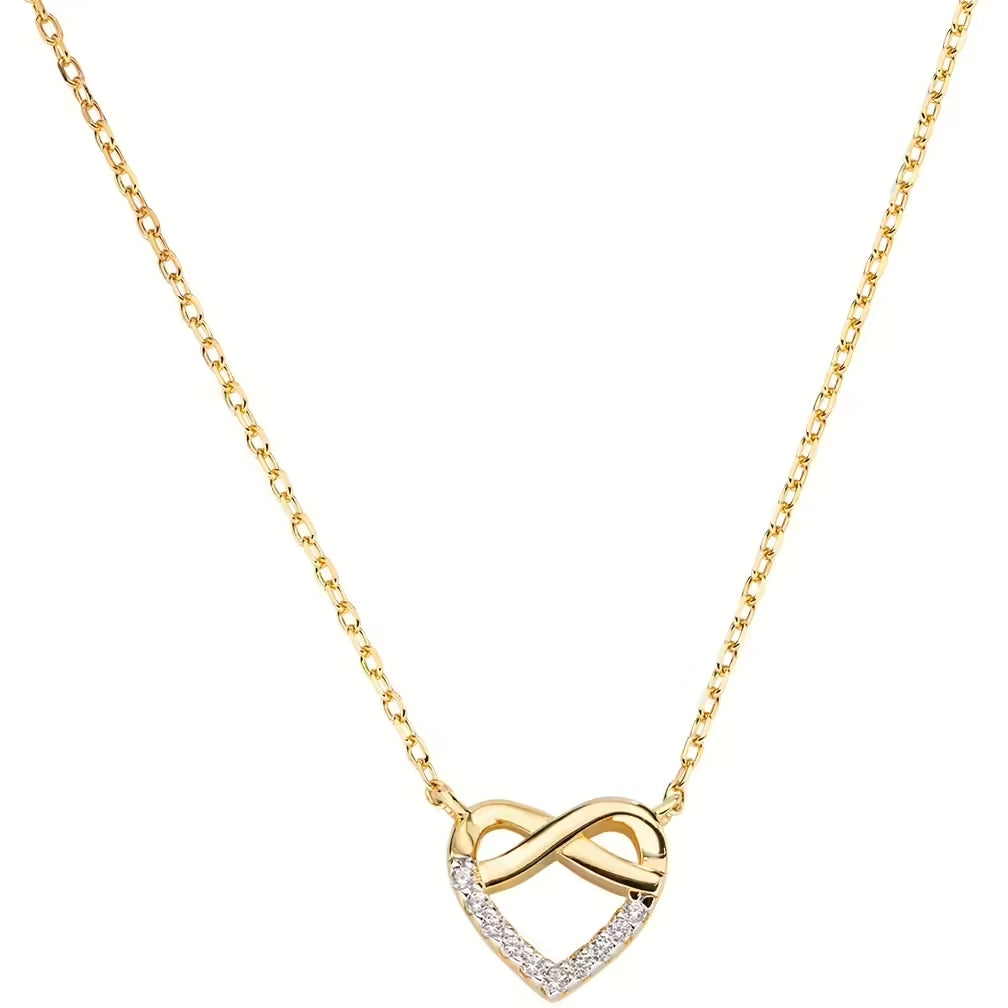 AMEN JEWELRY CLHIGBZ — Ansicht 1