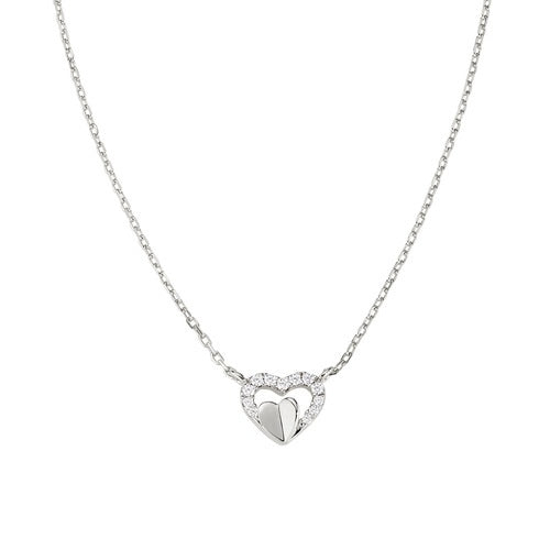 AMEN JEWELRY CLHPBBZ — Ansicht 1