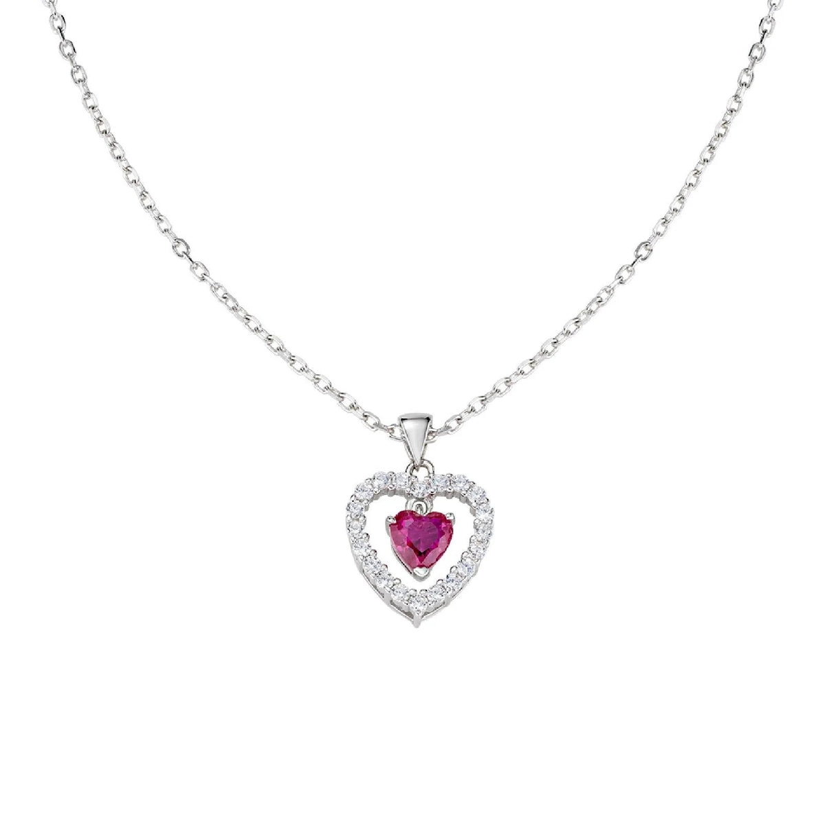 AMEN JEWELRY CLHSHBRBZ — Ansicht 1