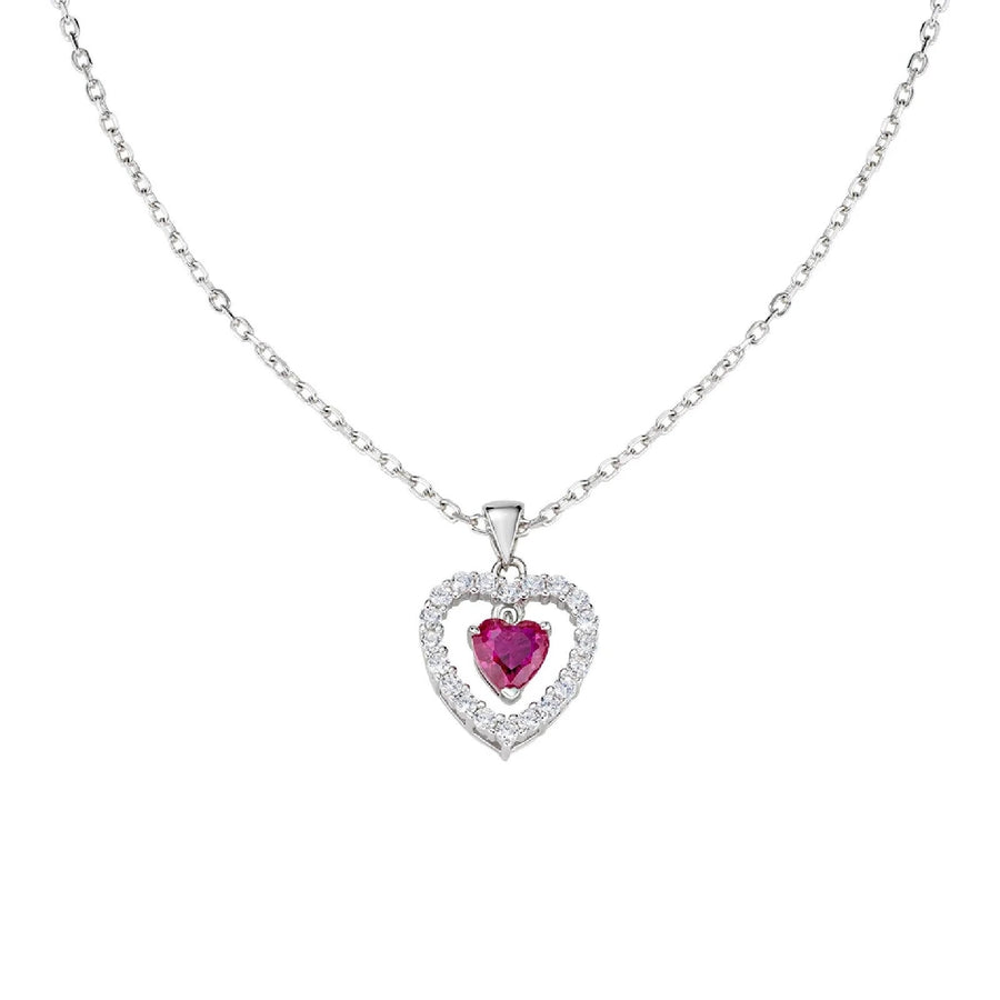 AMEN JEWELRY CLHSHBRBZ — Ansicht 1