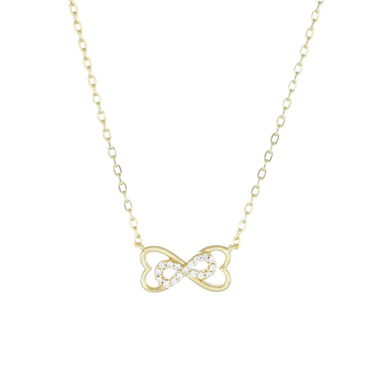 AMEN JEWELRY CLICGBZ — Ansicht 1