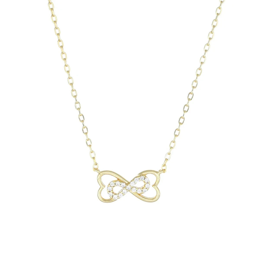 AMEN JEWELRY CLICGBZ — Ansicht 1
